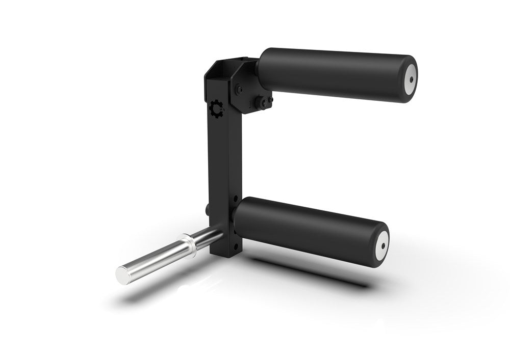 AXIS Leg Extension \ Curl Attachment | Cable Accessories | Industrial …

