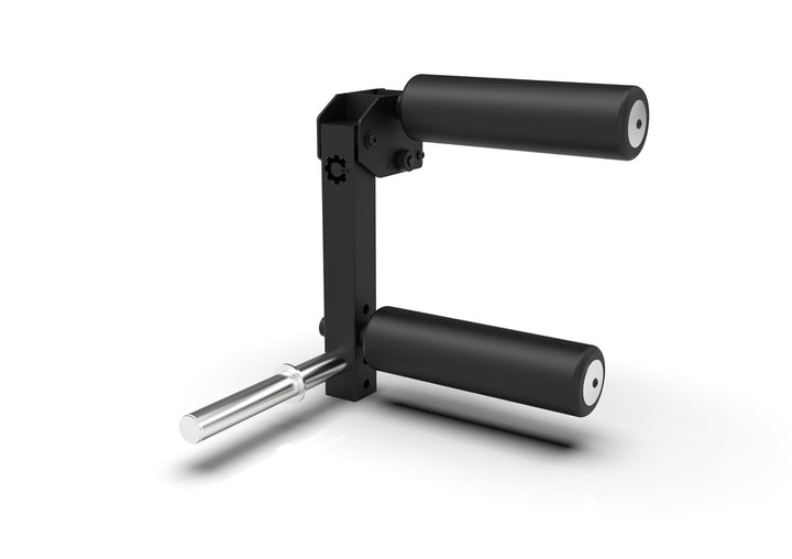 AXIS Leg Extension \ Curl Attachment | Cable Accessories | Industrial …

