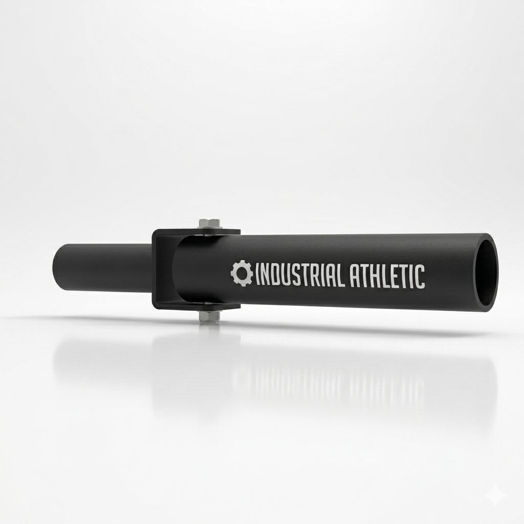 Landmoine | Industrialathletic
