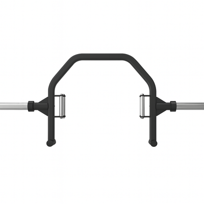 NXT Trap Bar