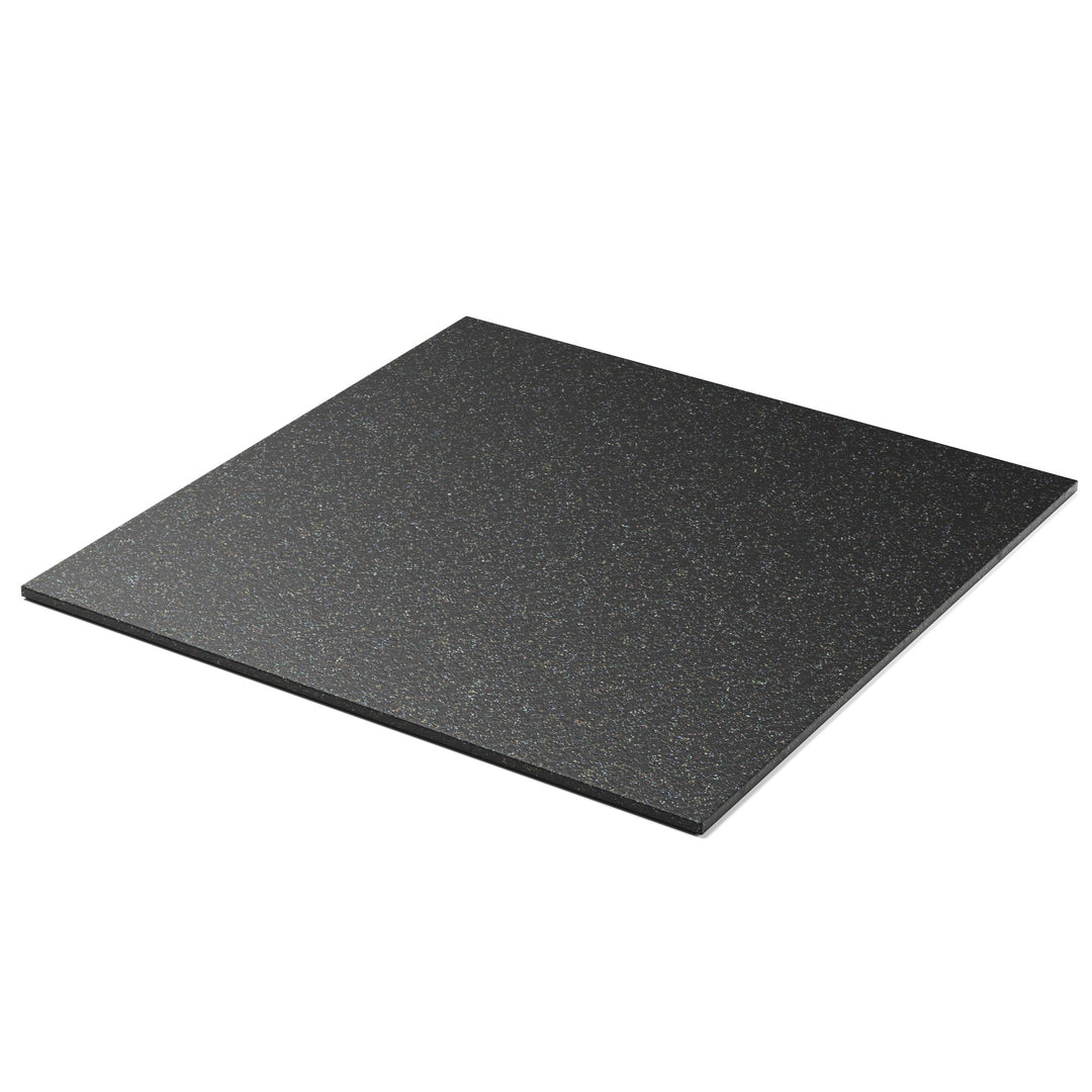 ULTRA-MAT Gym Flooring 20mm - 1m2