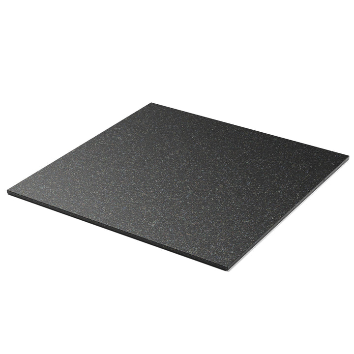 ULTRA-MAT Gym Flooring 20mm - 1m2