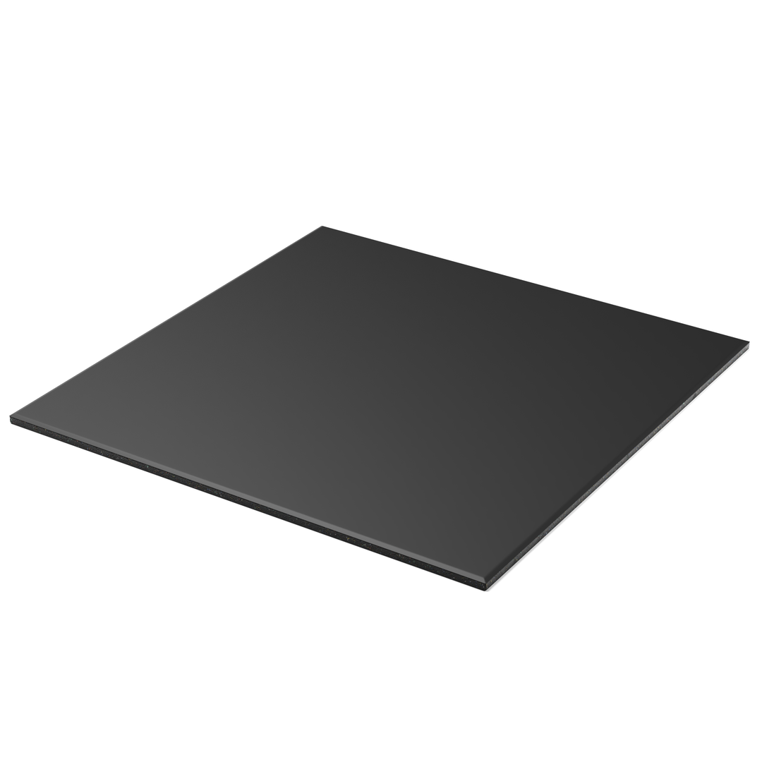 ULTRA-MAT Fire Retardant 20mm - 1m2