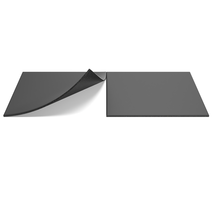 ULTRA-MAT Fire Retardant 20mm - 1m2