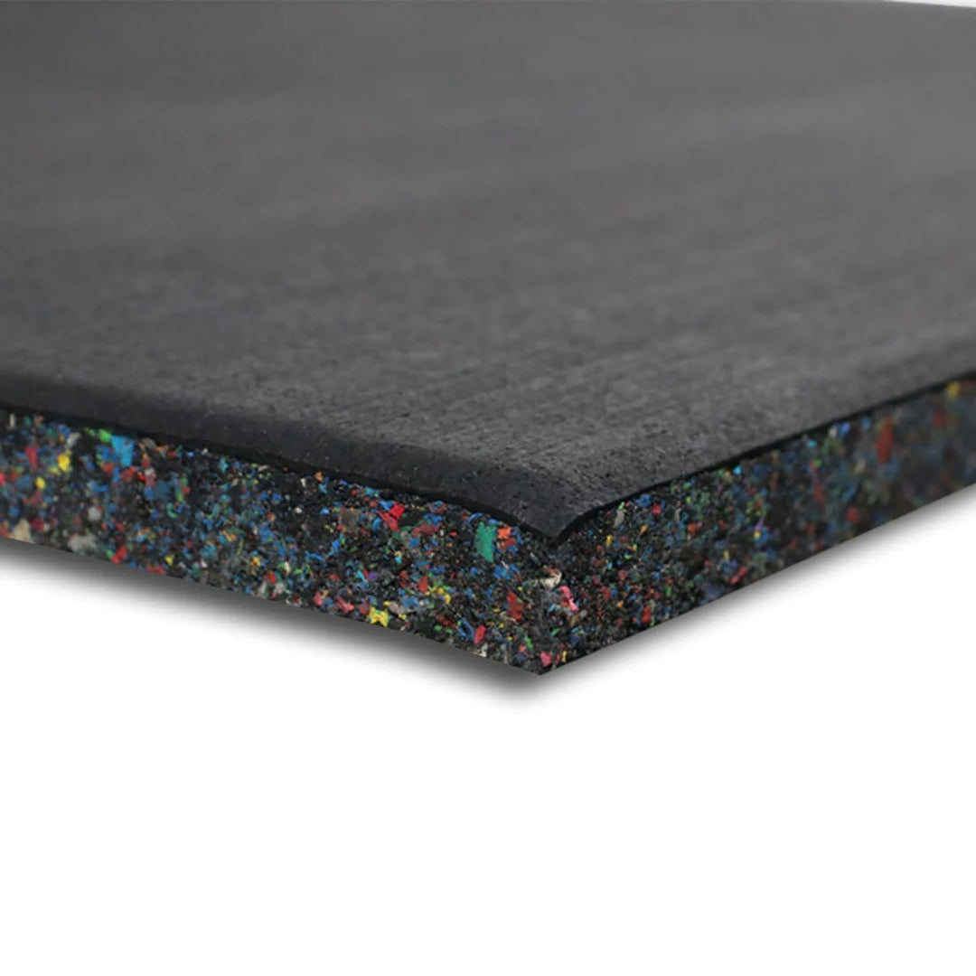 ULTRA-MAT Fire Retardant - sample