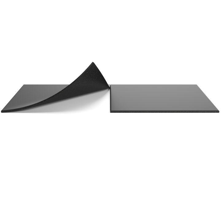 ULTRA-MAT Gym Flooring 20mm - 1m2