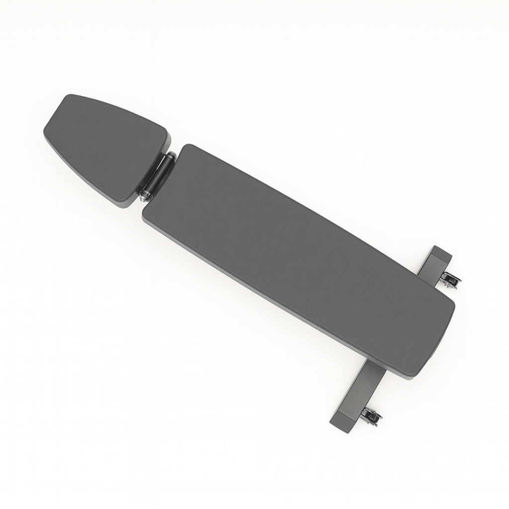 Adjustable FID Bench V3