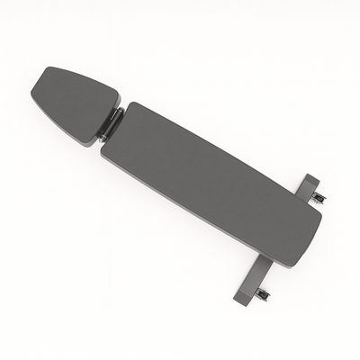 Adjustable FID Bench V3