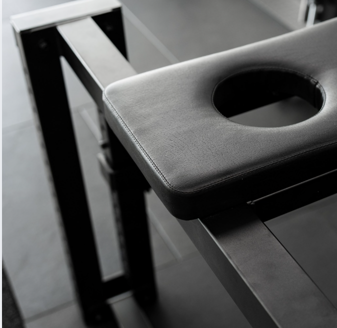 BENCH-PULL-Industrial-Athletic-Bench-Pul