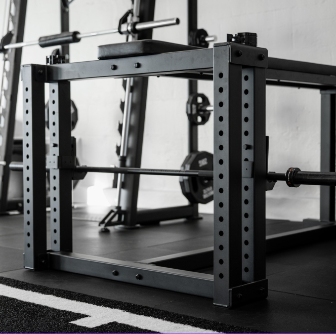 BENCH-PULL-Industrial-Athletic-Bench-Pul