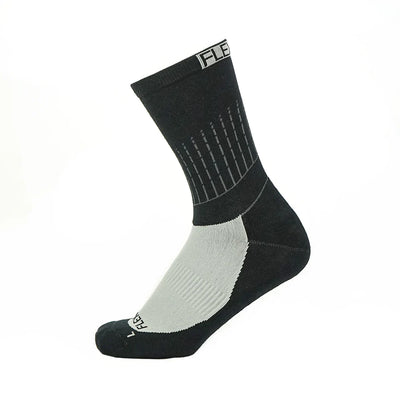 Flexion Socks | Industrial Athletic