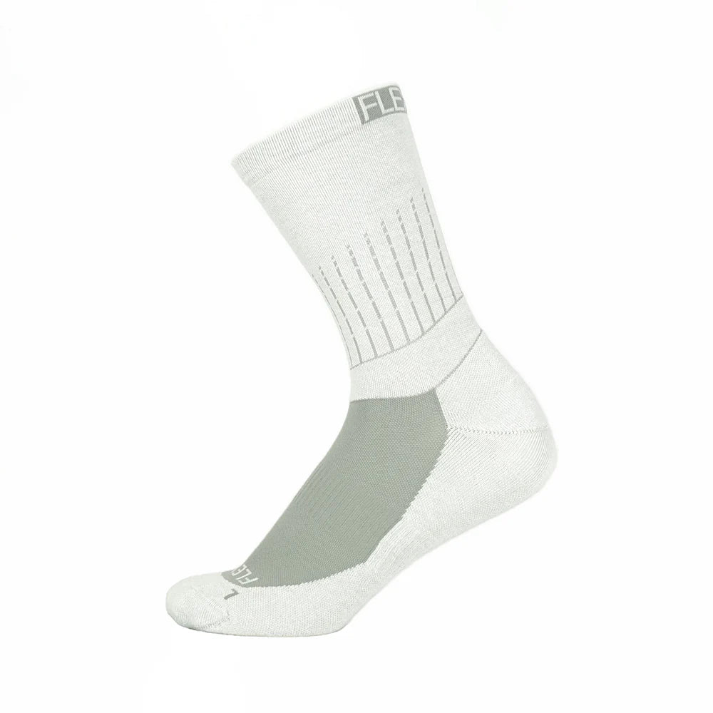 Flexion Socks | Industrial Athletic