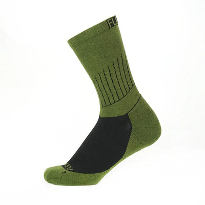Flexion Socks | Industrial Athletic