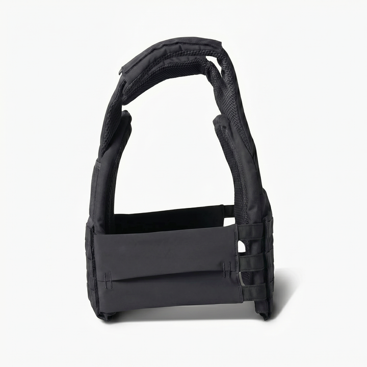 IA COMPACT VEST V2 | Industrial Athletic