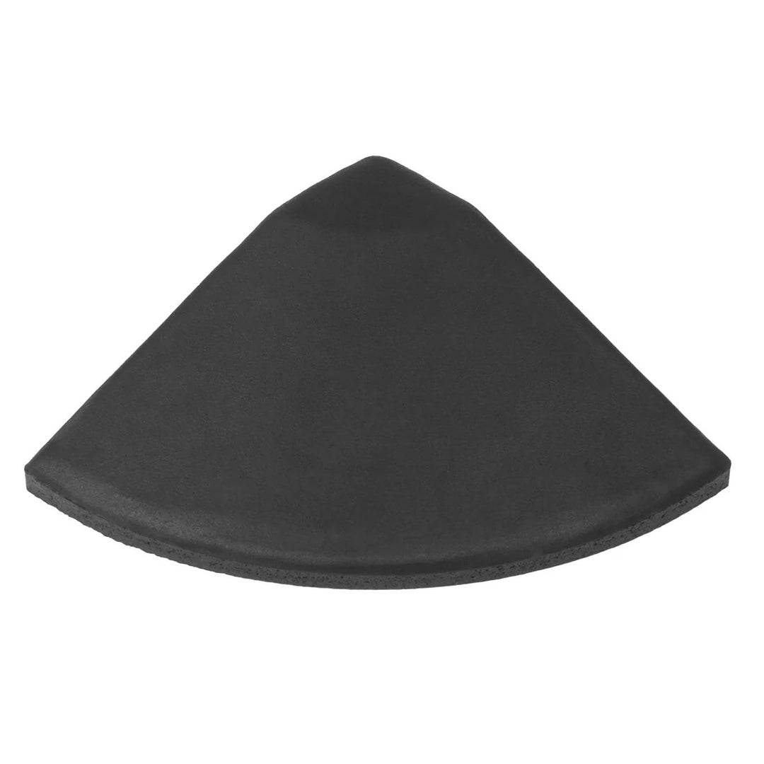 Ultra-Mat-X 50mm Corner