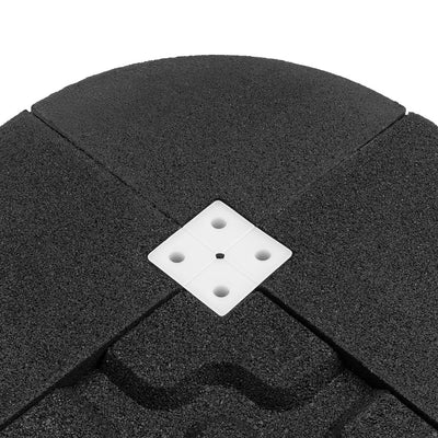 Ultra-Mat-X 50mm Corner