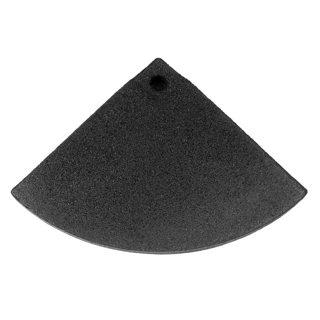 Ultra-Mat-X 50mm Corner