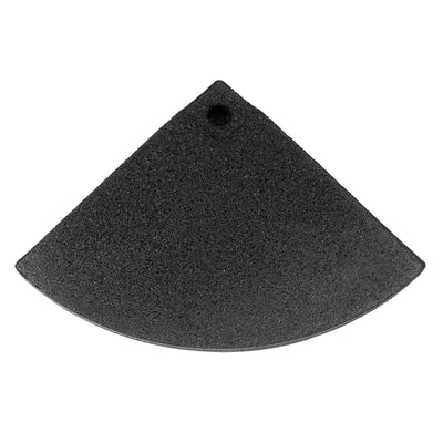 Ultra-Mat-X 50mm Corner