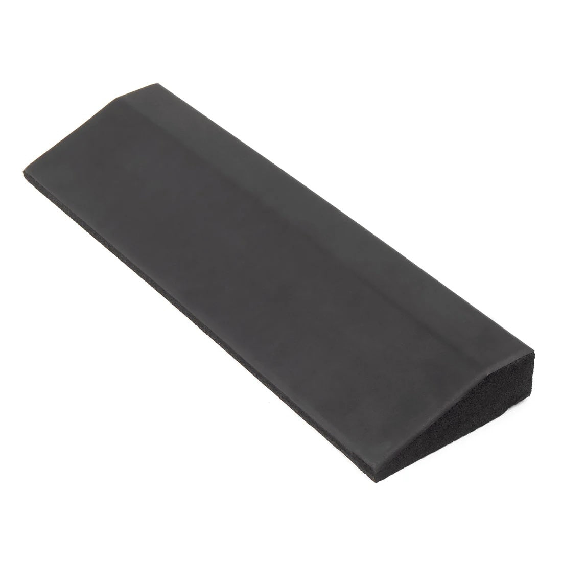 Ultra-Mat-X 50mm Ramp – Industrial Athletic