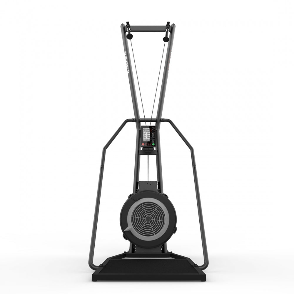 Ski Erg+ Floor Stand