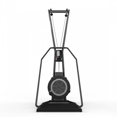 Ski Erg+ Floor Stand