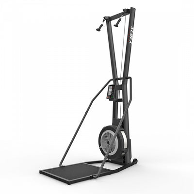 Ski Erg+ Floor Stand