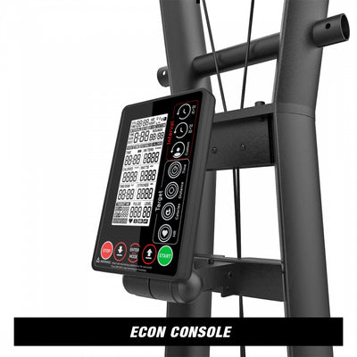 Ski Erg+ Floor Stand