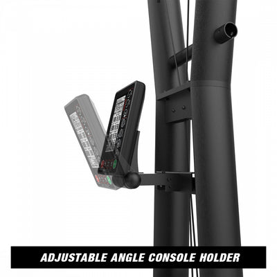 Ski Erg+ Floor Stand