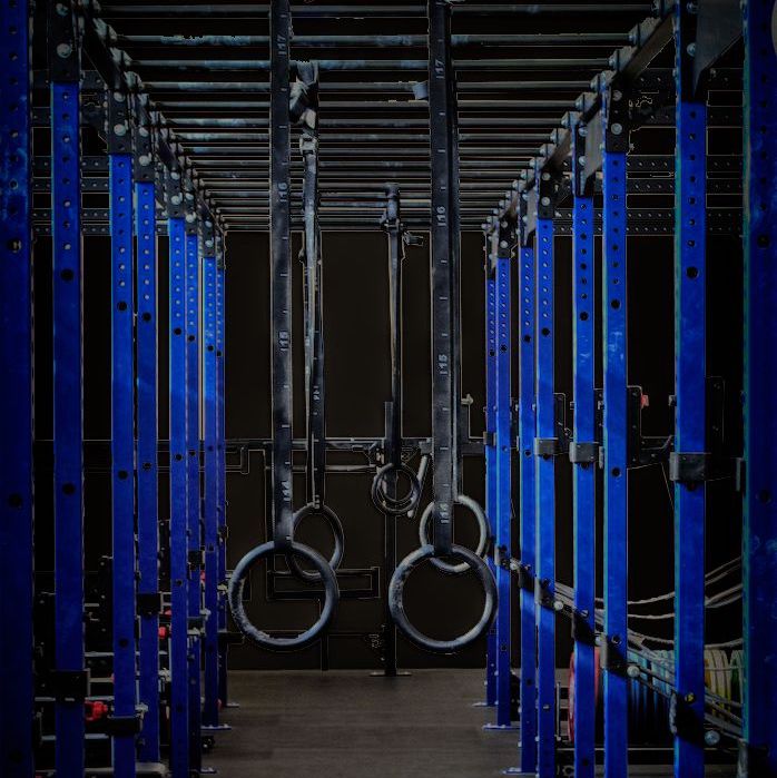 Buy Gym Racks and Rigs for Home and Commercial Gyms