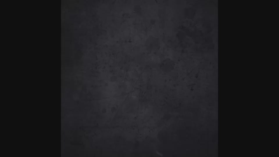 DURA-TURF-TILE Turf Tile  20mm - 1m2