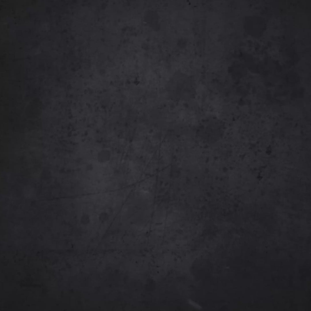 SHOCK-TILE Flooring Tile - 1m2 - Industrial Athletic