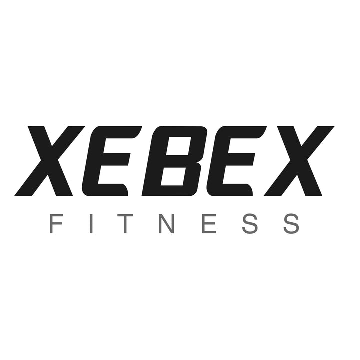 Xebex Fitness