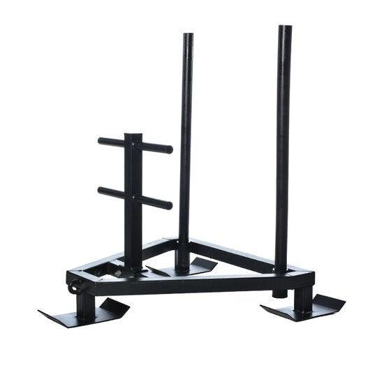 Prowler Sled - Industrial Athletic