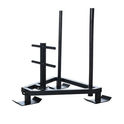 Prowler Sled - Industrial Athletic