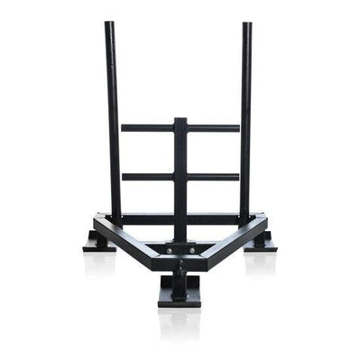 Prowler Sled - Industrial Athletic