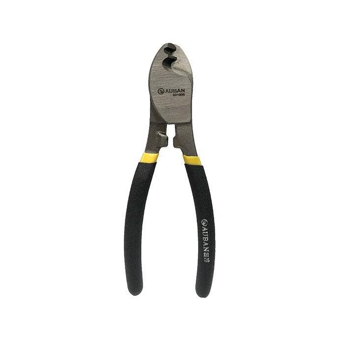 Speed Rope Cable Cutters - Industrial Athletic