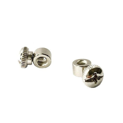 Viper Speed Rope - Screws (pair) - Industrial Athletic