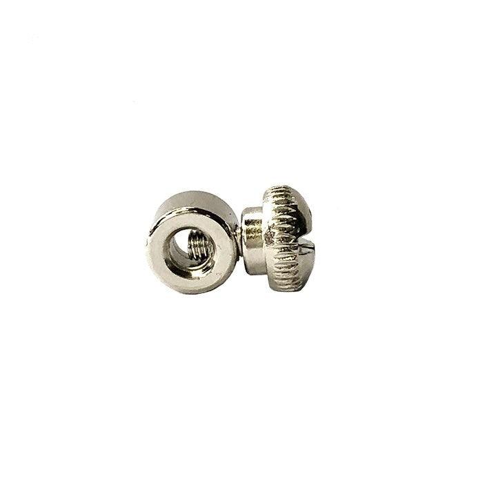Viper Speed Rope - Screws (pair) - Industrial Athletic