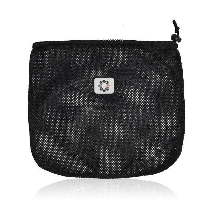 Mesh Kit Bag - Small - Industrial Athletic