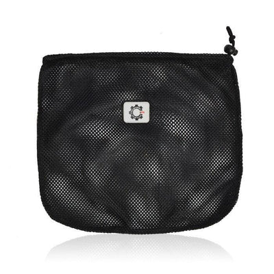 Mesh Kit Bag - Small - Industrial Athletic