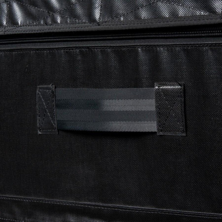 Soft Plyo Box Set - Industrial Athletic