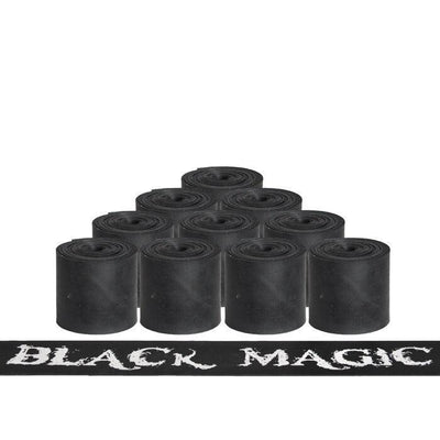 Black Magic Compression Band - 10pack - Industrial Athletic