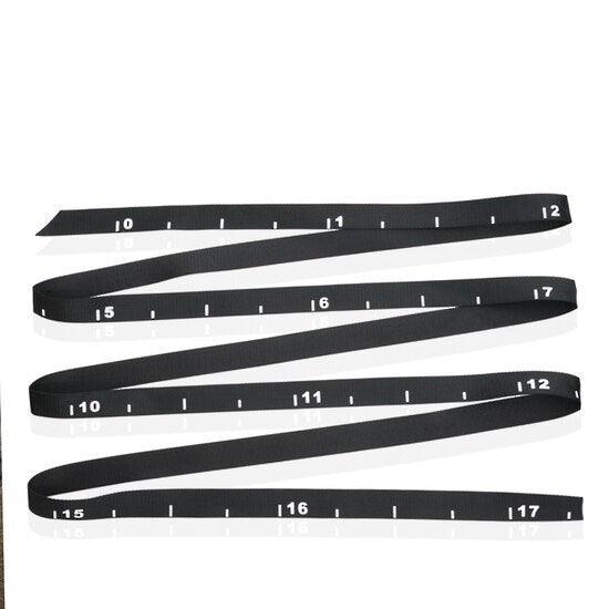 32mm Wooden Rings + Strap Set - Industrial Athletic