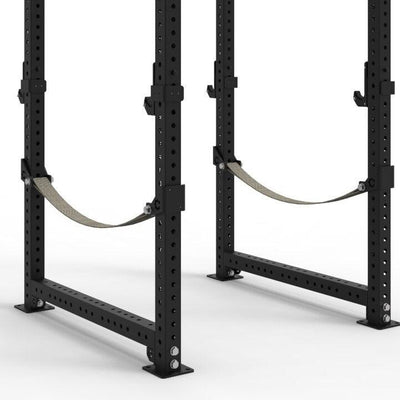 Rack Safety Set | Industrial Athletic 