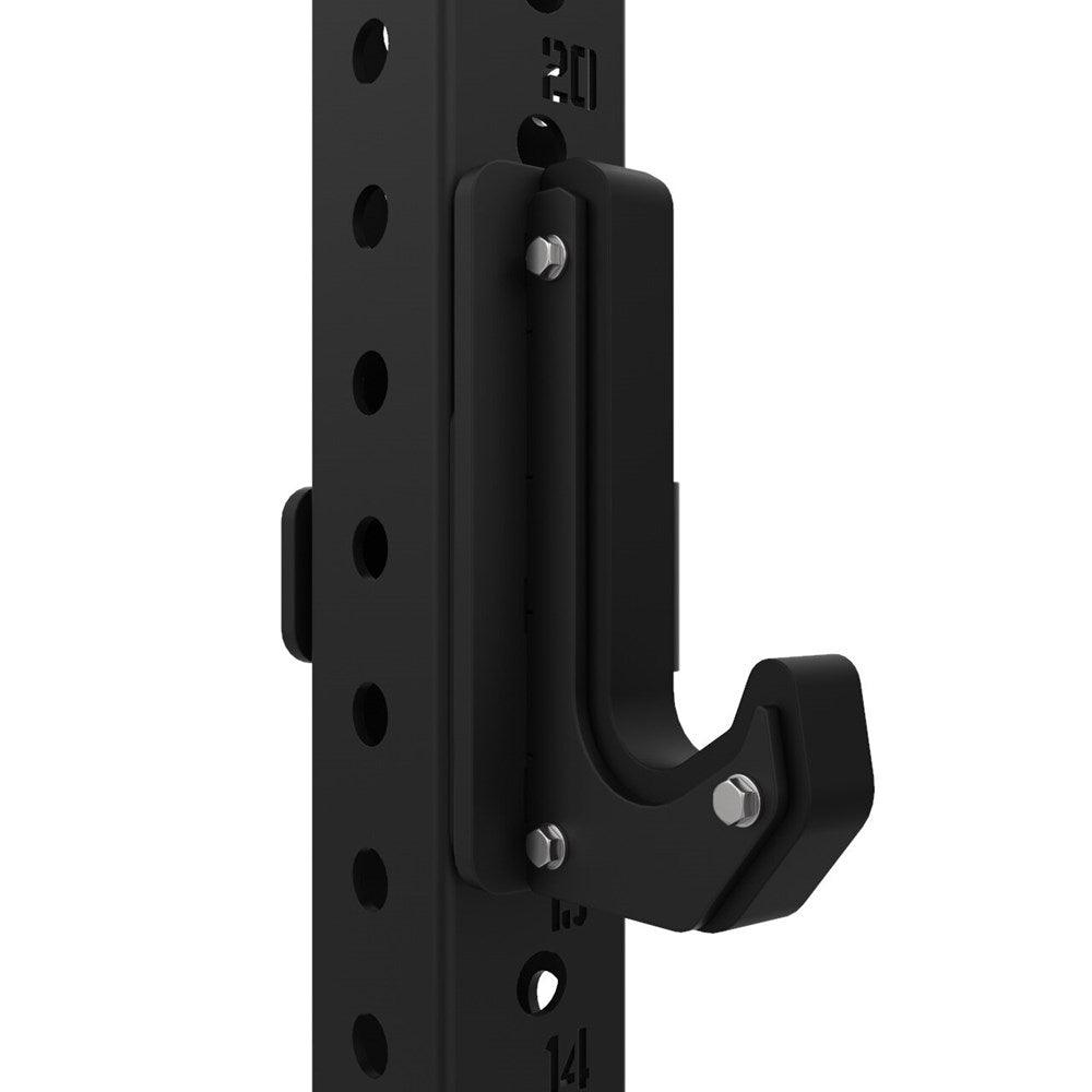 Axis Rig J-Hook | Rig Accessories | Industrial Athletic