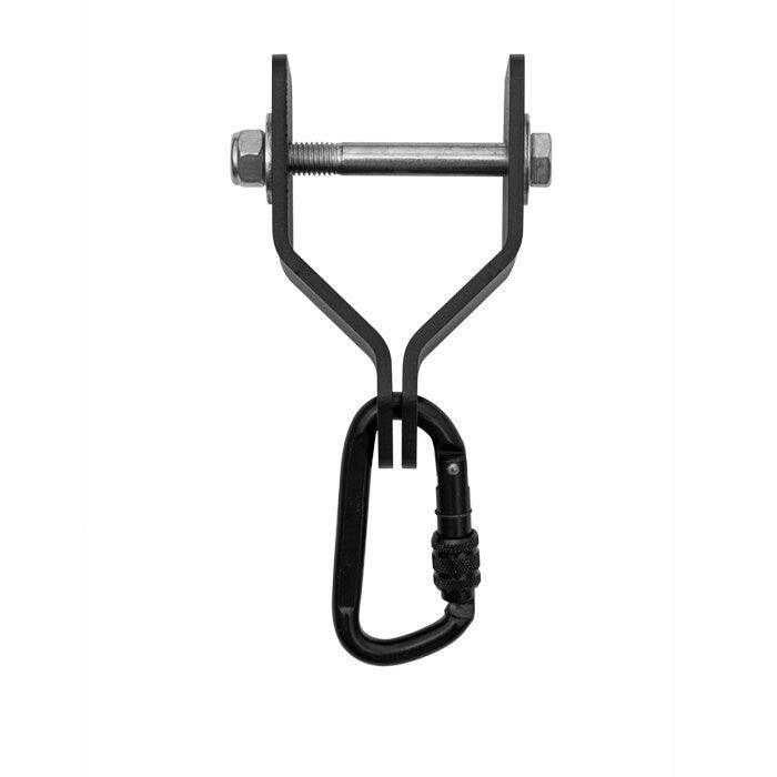 AXIS Rig Shackle Set | Rig Accessories | Industrial Athletic