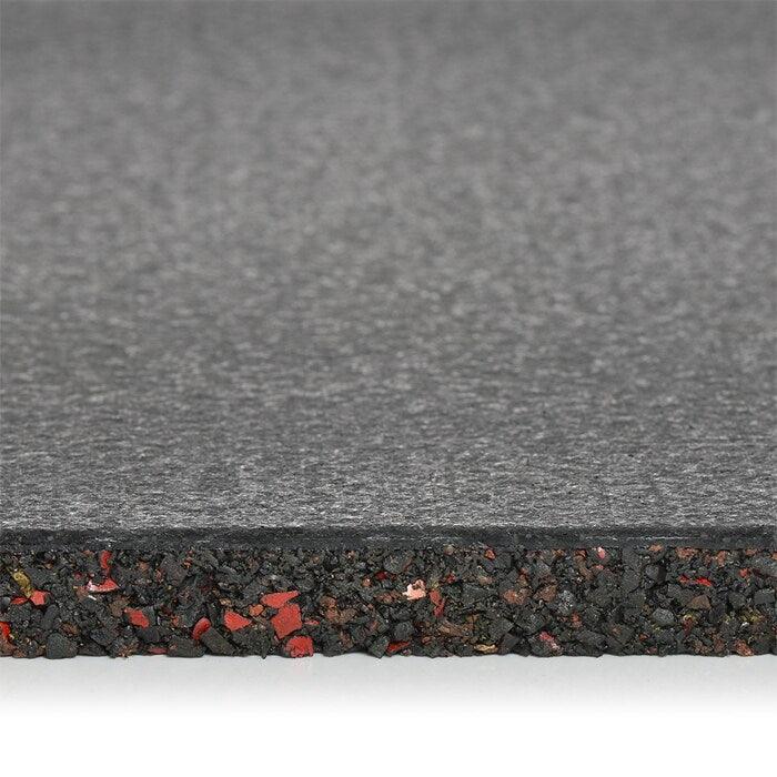 ULTRA-MAT Fire Retardant 1m2/20mm - Industrial Athletic