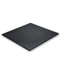 ULTRA-MAT Fire Retardant 1m2/20mm - Industrial Athletic