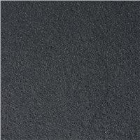 ULTRA-MAT Fire Retardant 1m2/20mm - Industrial Athletic
