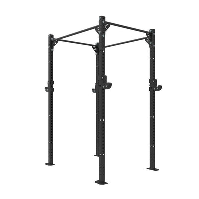 Pull up Rig | Industrial Athletic